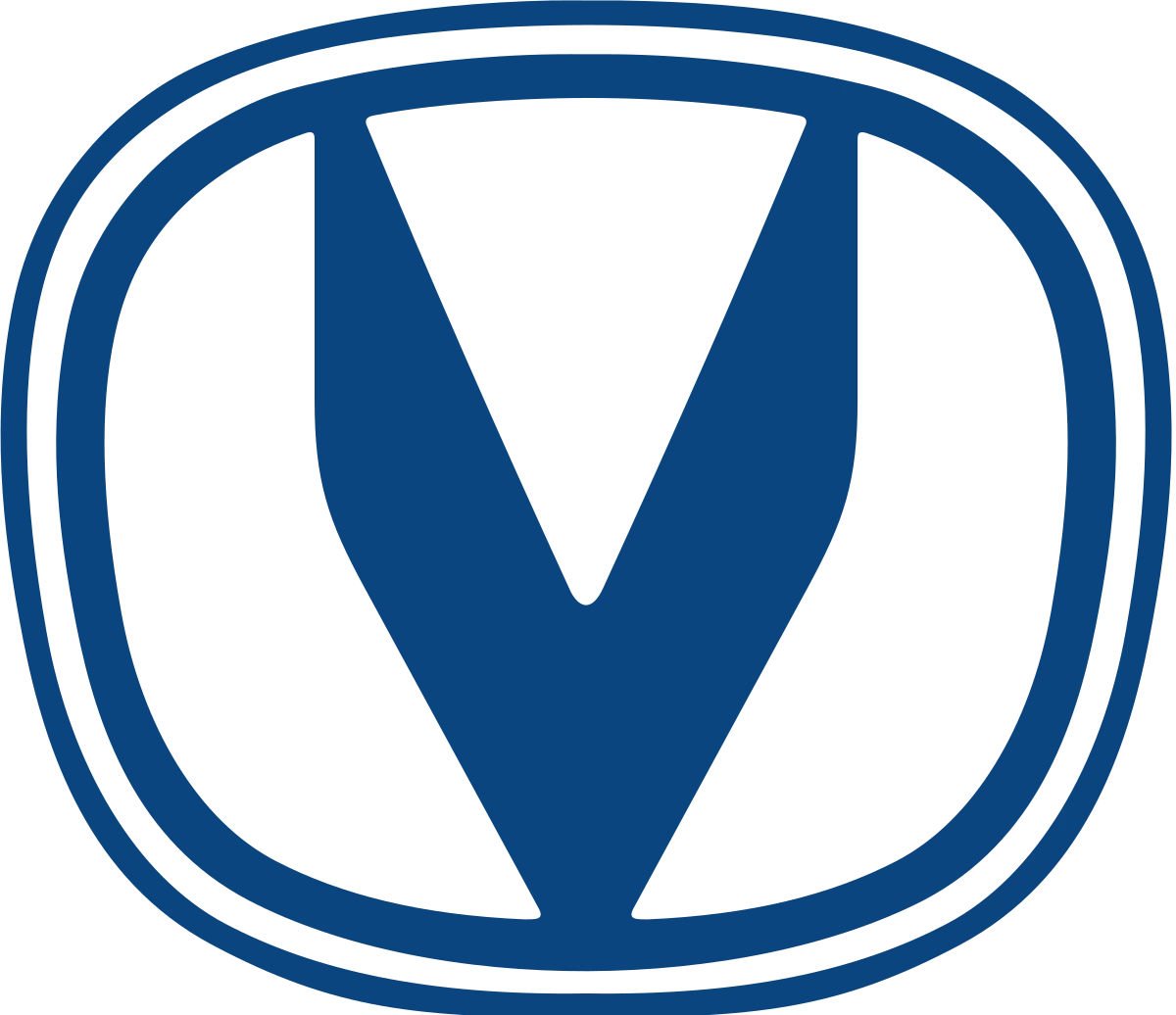 Changan