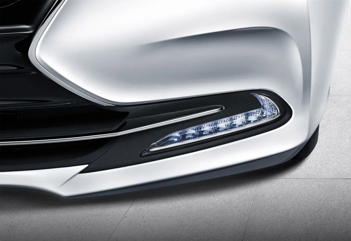Changan Alsvin