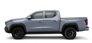 Changan Hunter