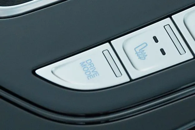 Changan CS75 Pro