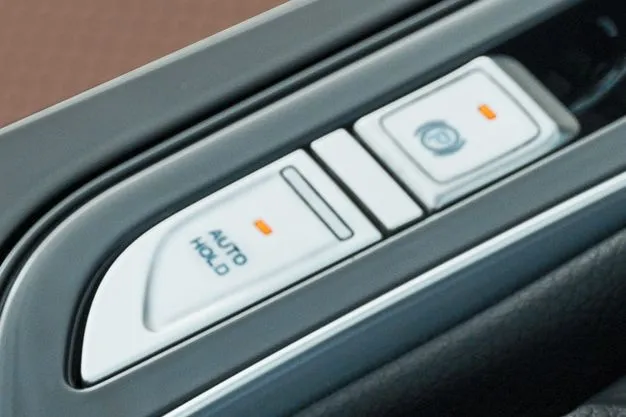 Changan CS75 Pro