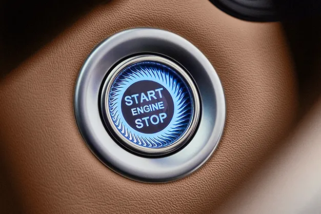 Changan CS75 Pro