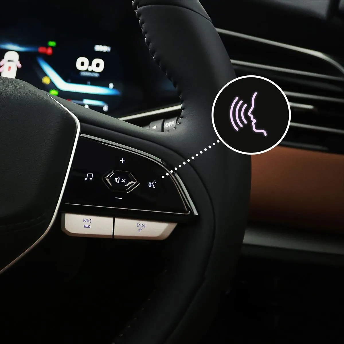 Changan CS75 Pro
